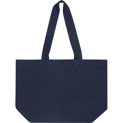 Shopper AMBALA,dunkelblau