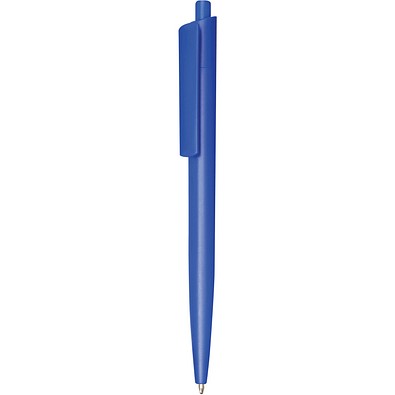 Kugelschreiber VITE,blau