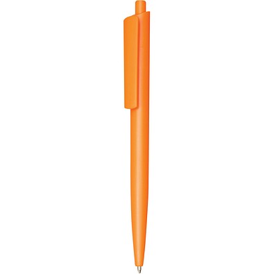 Kugelschreiber VITE,orange