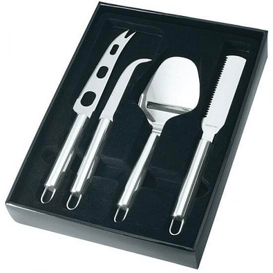Genießer-Set