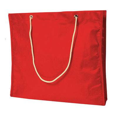 Joytex® Vliestasche Sailor, rot