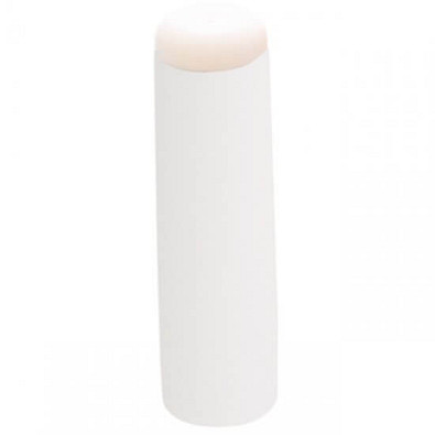 Vitalip Lippenpflegestift, Weiß