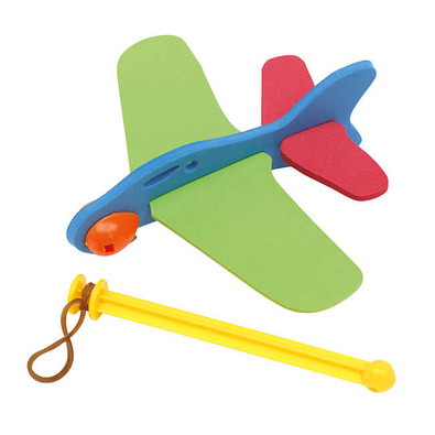 Flieger Foam