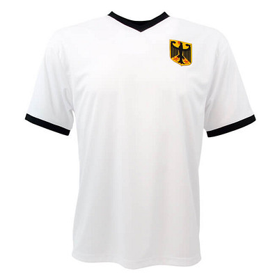 Deutschland-Trikot