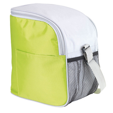 Kühltasche Gletscher, hellgrün