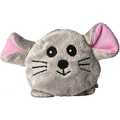 Minifeet® Displayreiniger Schmoozies, Maus Minifeet® Displayreiniger Schmoozies, Maus