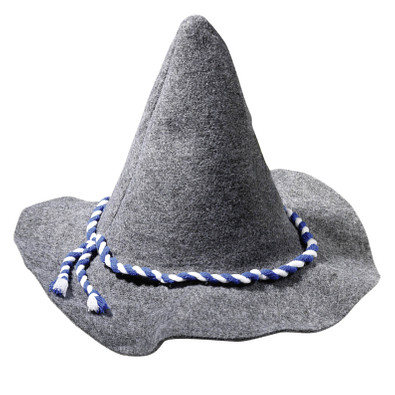 Filz-Hut Bayern