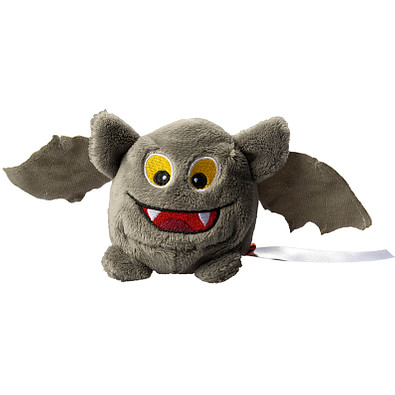 Minifeet® Displayreiniger Schmoozies, Fledermaus