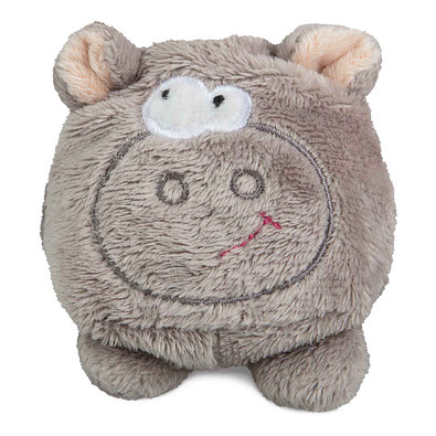 Minifeet® Displayreiniger Schmoozies, Nilpferd