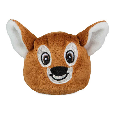 Minifeet® Displayreiniger Schmoozies, Reh