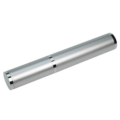 Kugelschreiber Etui Geschenkdose rund