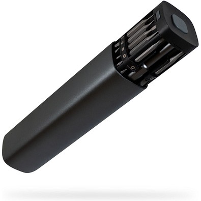 MagTool kit46, Grau