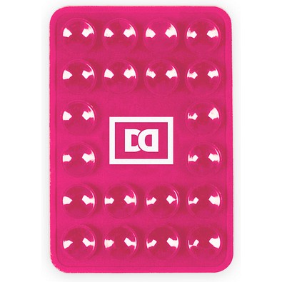 MagSquid one side, Pink