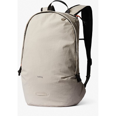 Bellroy Lite Daypack, beige
