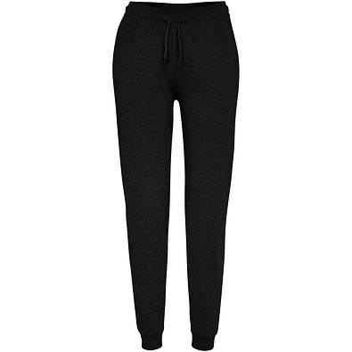 Adelpho Hose für Damen, schwarz, M
