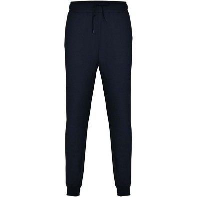Adelpho Hose für Herren, Navy Blue, 3XL