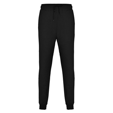 Adelpho Hose für Herren, schwarz, XL