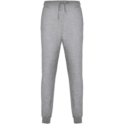 Adelpho Hose für Kinder, Marl Grey, 7/8
