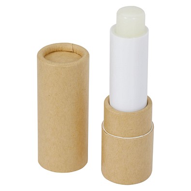 Adony Lippenbalsam, natur