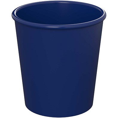 Americano® Piccolo 100 ml Becher, blau