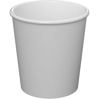 Americano® Piccolo 100 ml Becher, weiss