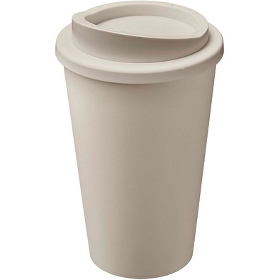 Americano® POP 350 ml Isolierbecher, sandstone