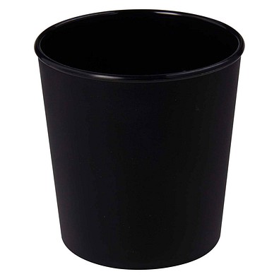 Americano® Switch 200 ml Becher, schwarz