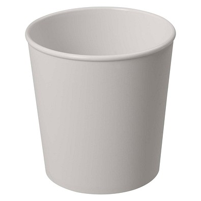 Americano® Switch Renew Becher 200 ml, elfenbeinweiß