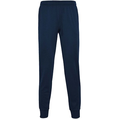 Argos Hose für Kinder, Navy Blue, 6