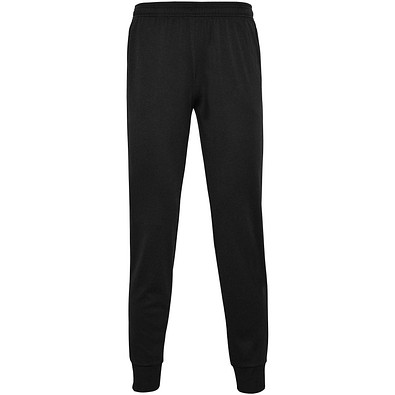 Argos Hose Unisex, schwarz, 2XL