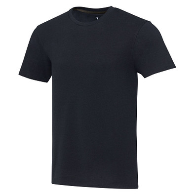 Avalite T-Shirt aus recyceltem Material Unisex, navy, 3XL