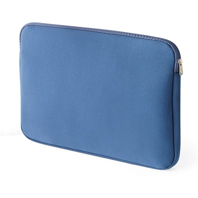 AVERY. Laptop-Tasche bis zu 15'', Blau