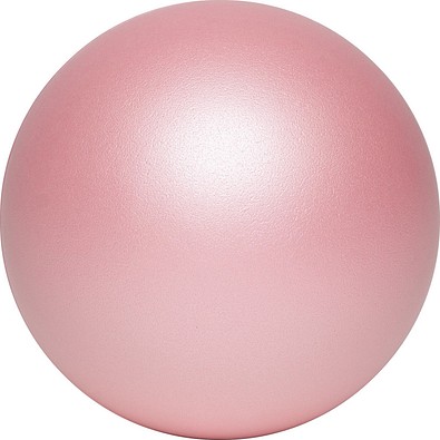 Ball, rosa