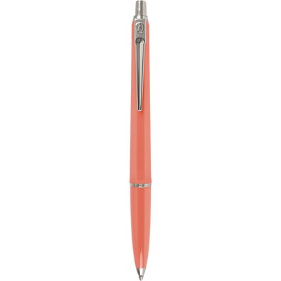 BALLOGRAF EPOCA P Kugelschreiber, lachspink
