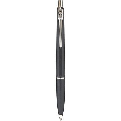 BALLOGRAF EPOCA RP Kugelschreiber, anthrazit