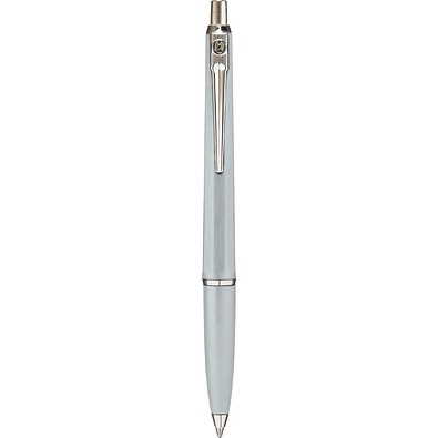 BALLOGRAF EPOCA RP Kugelschreiber, grau