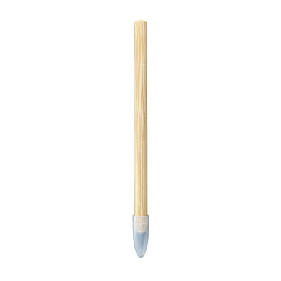 PENKO® Bambus Graphitstift