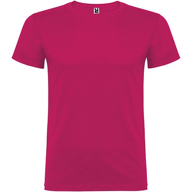 Beagle T-Shirt für Kinder, Rossette, 3/4