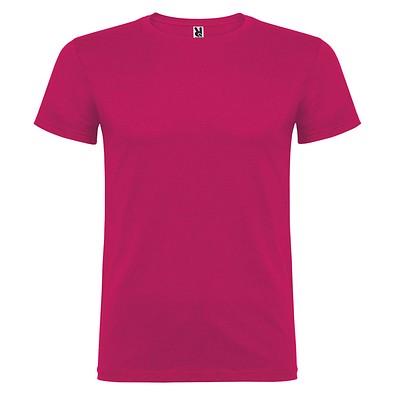 Beagle T-Shirt für Herren, Rossette, M