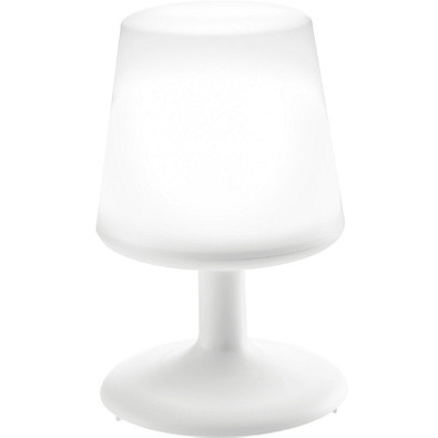 Koziol Light to Go