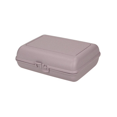 Bio-Vorratsdose Switch, flieder