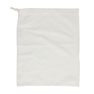 Brotbeutel ECOCARE, natur