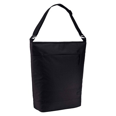 Case Logic Invigo umwandelbarer Rucksack, schwarz