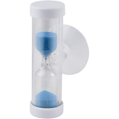 Catto-Duschtimer, royalblau