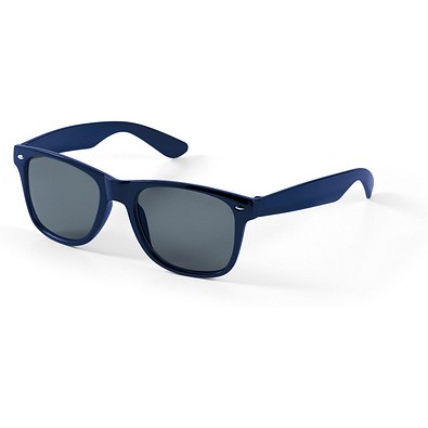 CELEBES. PC-Sonnenbrille, Blau