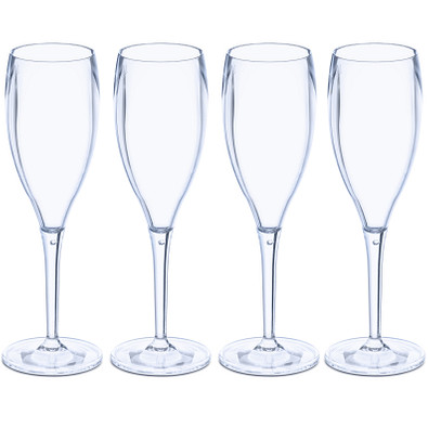 koziol Superglas Cheers No. 1, 100ml, blau koziol Superglas Cheers No. 1, 100ml, blau