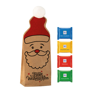 Christmas Bag No. 5