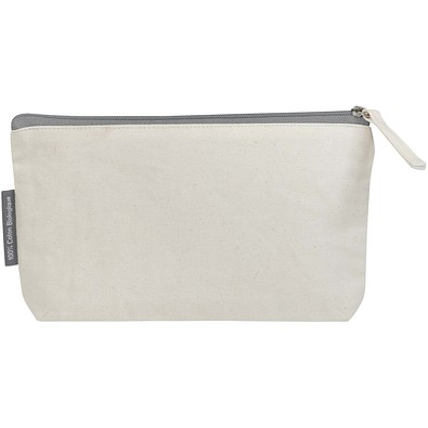 Citizen Green Biutifulday Reisetasche, gun metal