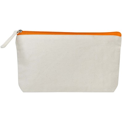 Citizen Green Biutifulday Reisetasche, orange