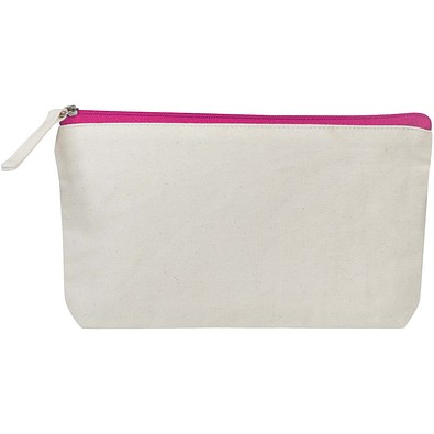 Citizen Green Biutifulday Reisetasche, rosa